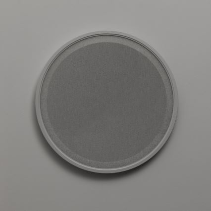 Brilliant - LED Stmievateľné stropné svietidlo TANIDA LED/31W/230V 3000-6500K + diaľkové ovládanie
