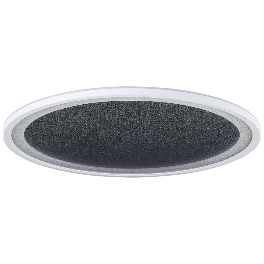 Brilliant - LED Stmievateľné stropné svietidlo TANIDA LED/31W/230V 3000-6500K + diaľkové ovládanie