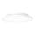 Brilliant - LED Stropné svietidlo BUFFI LED/24W/230V pr. 35 cm 4000K