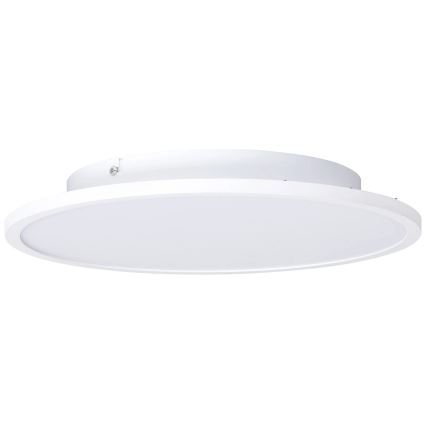 Brilliant - LED Stropné svietidlo BUFFI LED/24W/230V pr. 35 cm 4000K