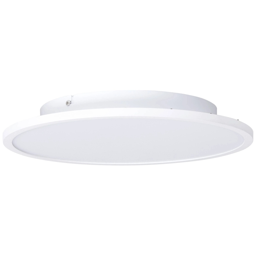 Brilliant - LED Stropné svietidlo BUFFI LED/24W/230V pr. 35 cm 4000K