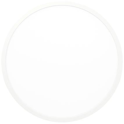 Brilliant - LED Stropné svietidlo BUFFI LED/24W/230V pr. 35 cm 4000K