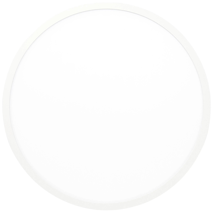 Brilliant - LED Stropné svietidlo BUFFI LED/24W/230V pr. 35 cm 4000K