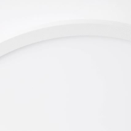 Brilliant - LED Stropné svietidlo BUFFI LED/24W/230V pr. 35 cm 4000K