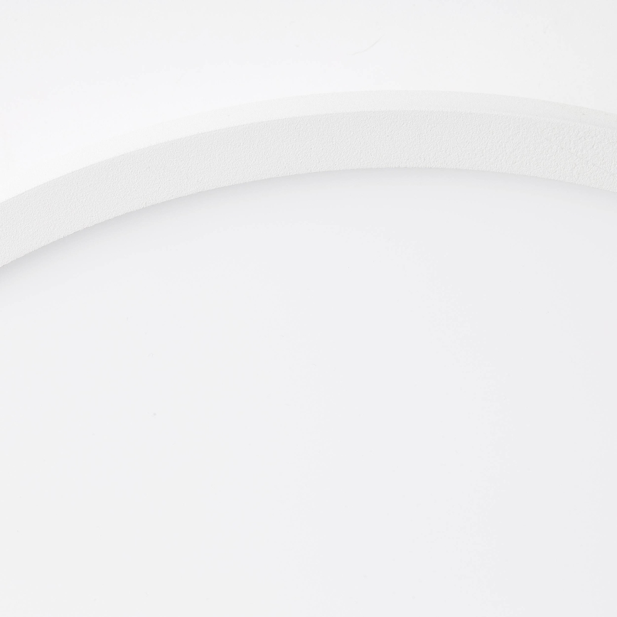 Brilliant - LED Stropné svietidlo BUFFI LED/24W/230V pr. 35 cm 4000K