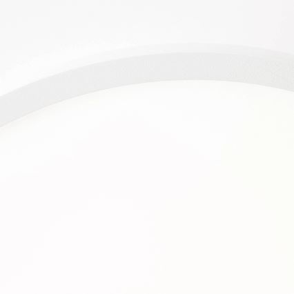 Brilliant - LED Stropné svietidlo BUFFI LED/24W/230V pr. 35 cm 4000K