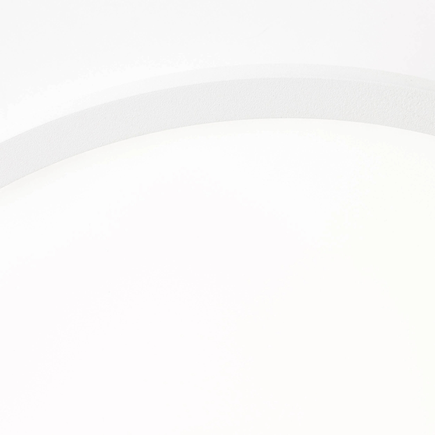 Brilliant - LED Stropné svietidlo BUFFI LED/24W/230V pr. 35 cm 4000K