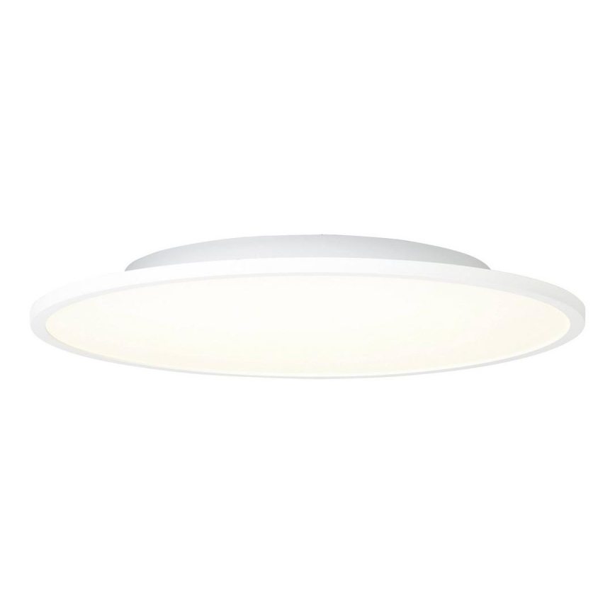 Brilliant - LED Stropné svietidlo BUFFI LED/32W/230V pr. 45 cm 2700K