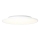 Brilliant - LED Stropné svietidlo BUFFI LED/32W/230V pr. 45 cm 2700K