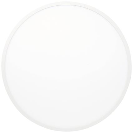 Brilliant - LED Stropné svietidlo BUFFI LED/32W/230V pr. 45 cm 2700K