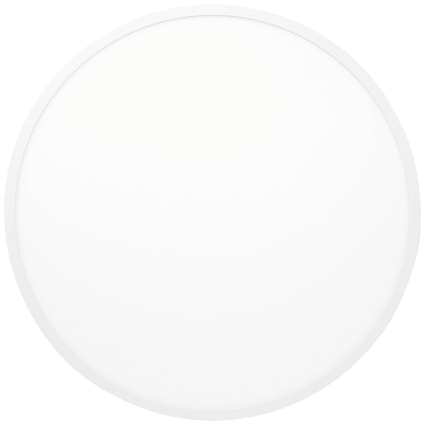 Brilliant - LED Stropné svietidlo BUFFI LED/32W/230V pr. 45 cm 2700K