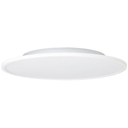 Brilliant - LED Stropné svietidlo BUFFI LED/32W/230V pr. 45 cm 2700K