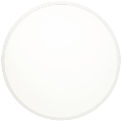 Brilliant - LED Stropné svietidlo BUFFI LED/32W/230V pr. 45 cm 2700K