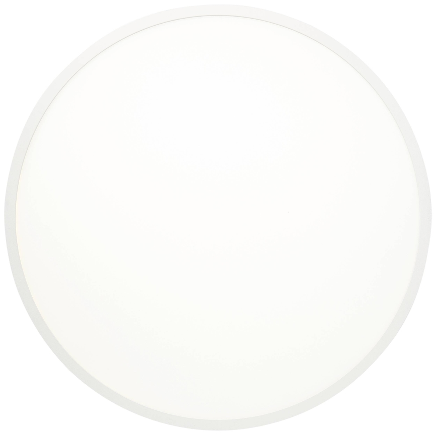 Brilliant - LED Stropné svietidlo BUFFI LED/32W/230V pr. 45 cm 2700K