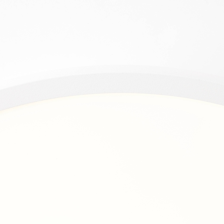 Brilliant - LED Stropné svietidlo BUFFI LED/32W/230V pr. 45 cm 2700K