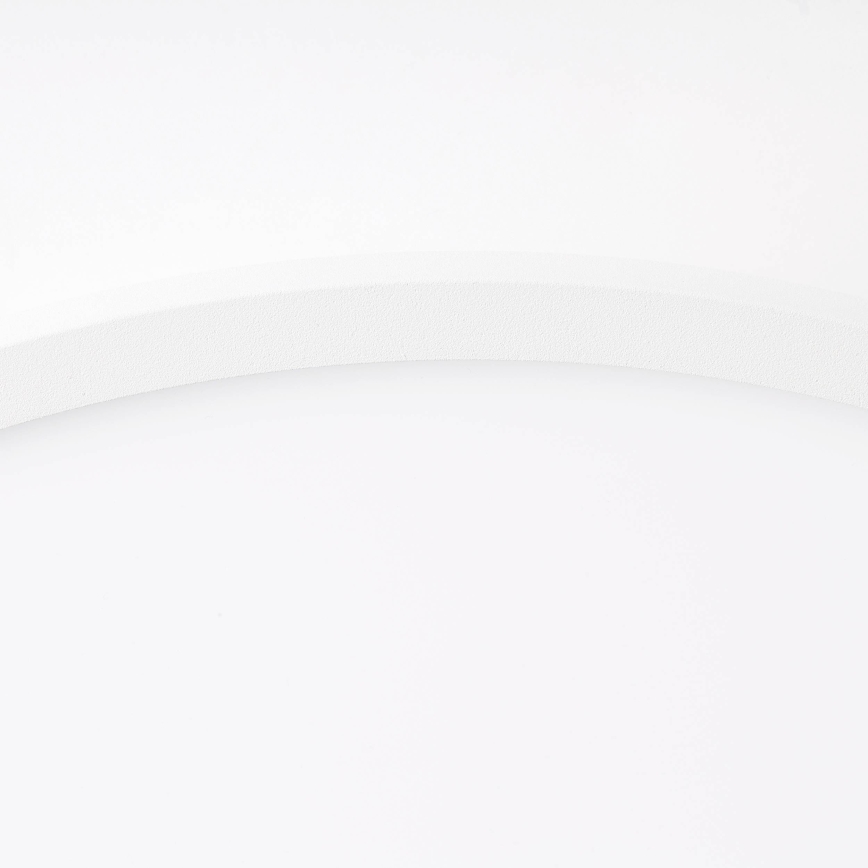 Brilliant - LED Stropné svietidlo BUFFI LED/32W/230V pr. 45 cm 2700K