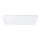 Brilliant - LED stropné svietidlo MILTON LED/24W/230V 42x42 cm biele