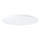 Brilliant - LED stropné svietidlo MILTON LED/24W/230V pr. 42 cm biela