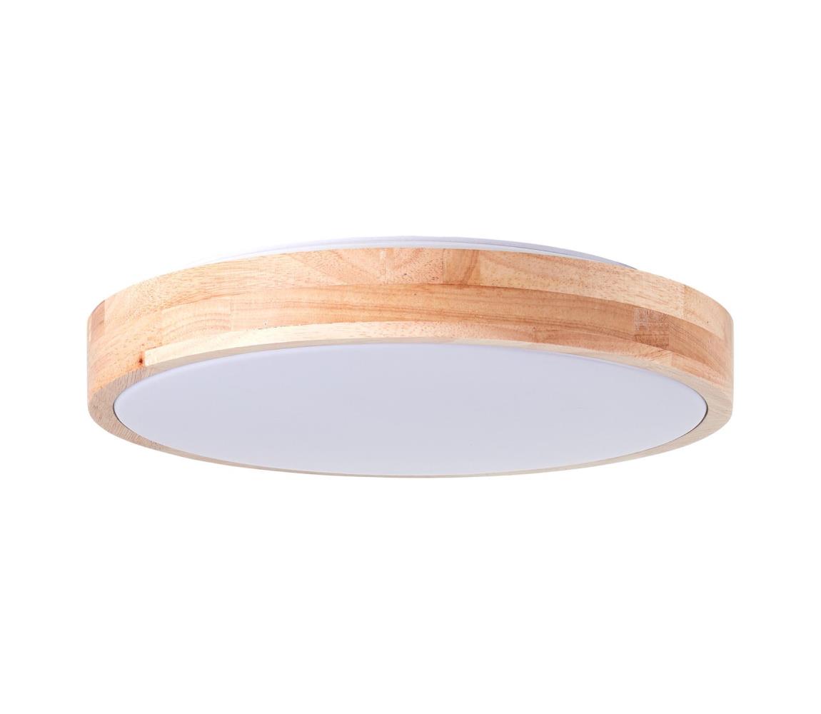 Brilliant - LED Stropné svietidlo SLIMLINE LED/14W/230V 3000/4000K G99414/75