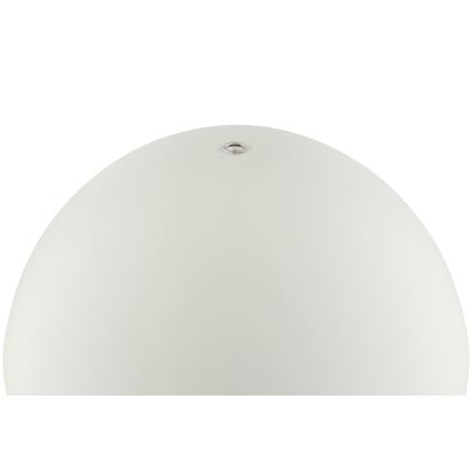 Brilliant - LED Stmievateľná nabíjacia dotyková stolová lampa DUPIS LED/2W/5V 2700K 1800 mAh biela