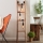 Brilliant - Stojacia lampa LADDER 3xE27/42W/230V - FSC certifikované