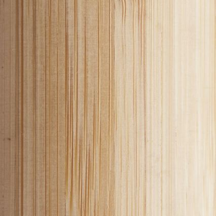 Brilliant - Stolná lampa 1xE27/28W/230V bambus