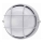 Brilliant - Vonkajšie nástenné svietidlo JERRY 1xE27/60W/230V IP44
