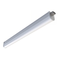 Brilo - LED Podlinkové svietidlo LED/4W/230V 4000K 31,3 cm