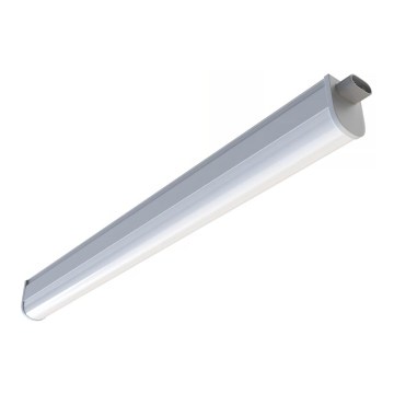 Brilo - LED Podlinkové svietidlo LED/4W/230V 4000K 31,3 cm