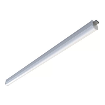 Brilo - LED podlinkové svietidlo LED/8W/230V 4000K 58,5 cm