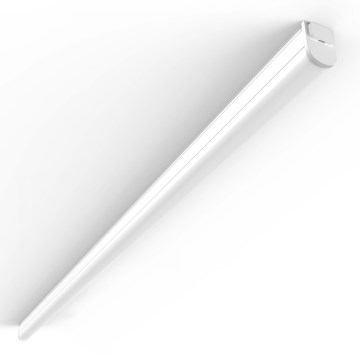 Brilo - LED svietidlo pod kuchynskú linku LED/10W/230V 4000K 87,3 cm