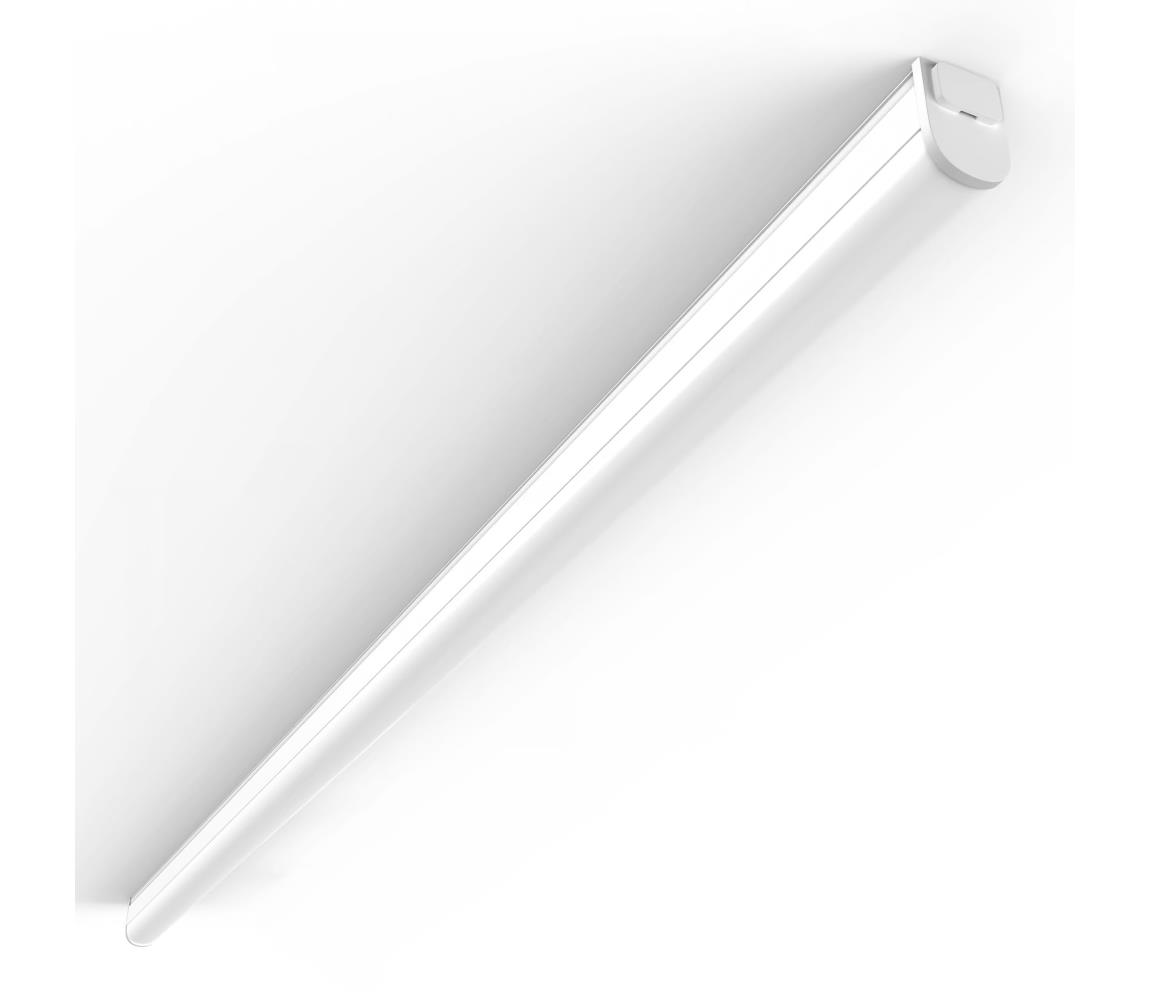 Brilo - LED svietidlo pod kuchynskú linku LED/10W/230V 4000K 87,3 cm 2379106