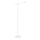 Briloner 1384-016 - LED Stmievateľná dotyková stojacia lampa 2v1 EVERYWHERE LED/2,3W/5V 2000 mAh
