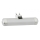 Briloner 2025-014 - LED Svietidlo do zásuvky NIGHT LED/5,5W