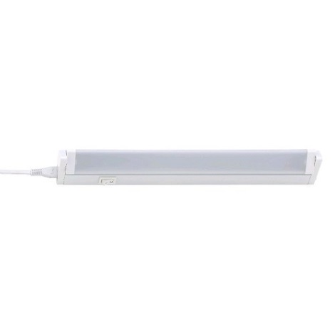 Briloner 2028-076 - LED Podlinkové svietidlo 1xLED/5,6W/230V