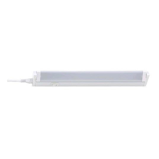 Briloner 2028-076 - LED Podlinkové svietidlo 1xLED/5,6W/230V