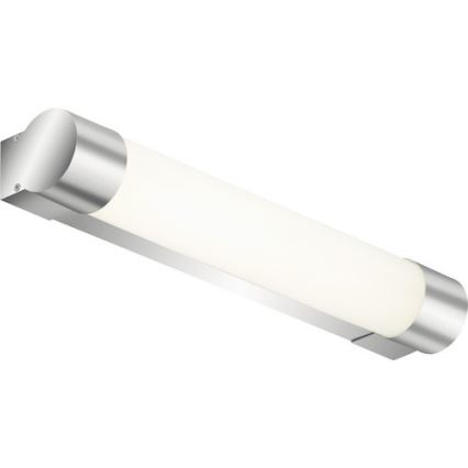 Briloner 2051-018 - LED Kúpeľňové osvetlenie zrkadla LED/8W/230V IP44