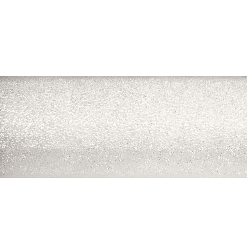 Briloner 2070-118 - LED Kúpeľňové osvetlenie zrkadla BATH LED/10W/230V IP44