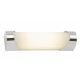 Briloner 2098-018 - LED Kúpeľňové nástenné svietidlo SPLASH LED/5,5W/230V IP23