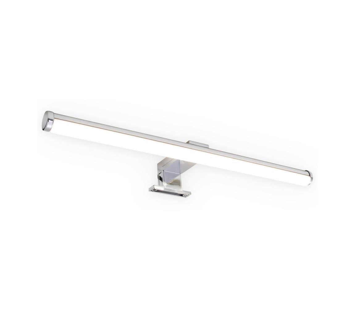 Briloner 2105-018 - LED Kúpeľňové osvetlenie zrkadla LED/6W/230V IP23 2105-018