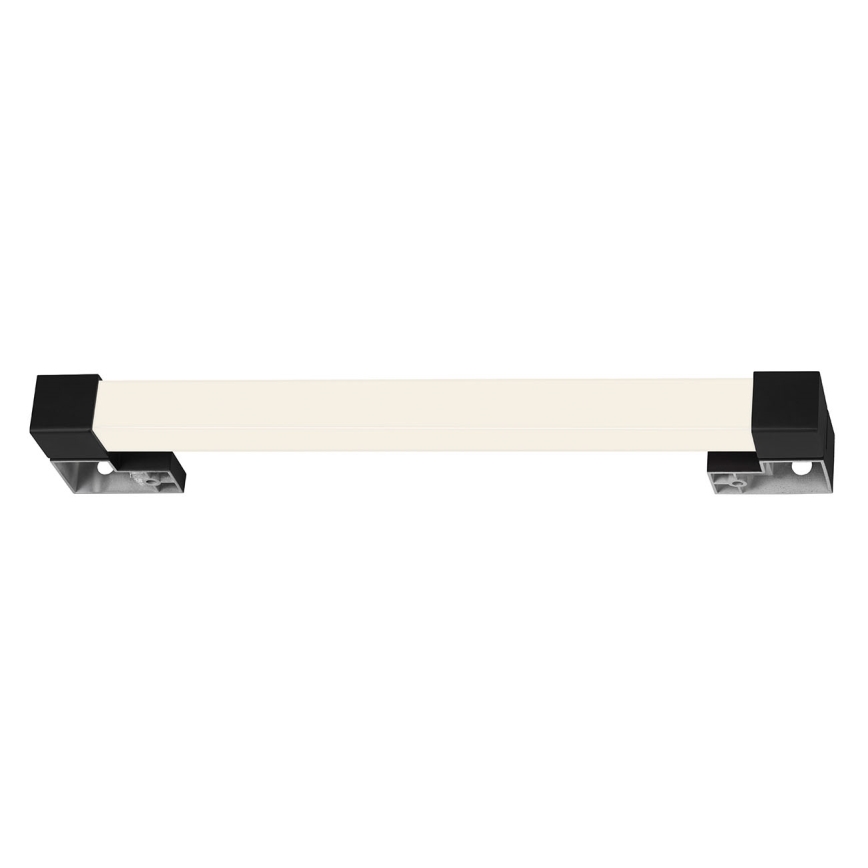Briloner 2107-015 - LED Kúpeľňové osvetlenie zrkadla SPLASH LED/8W/230V IP44