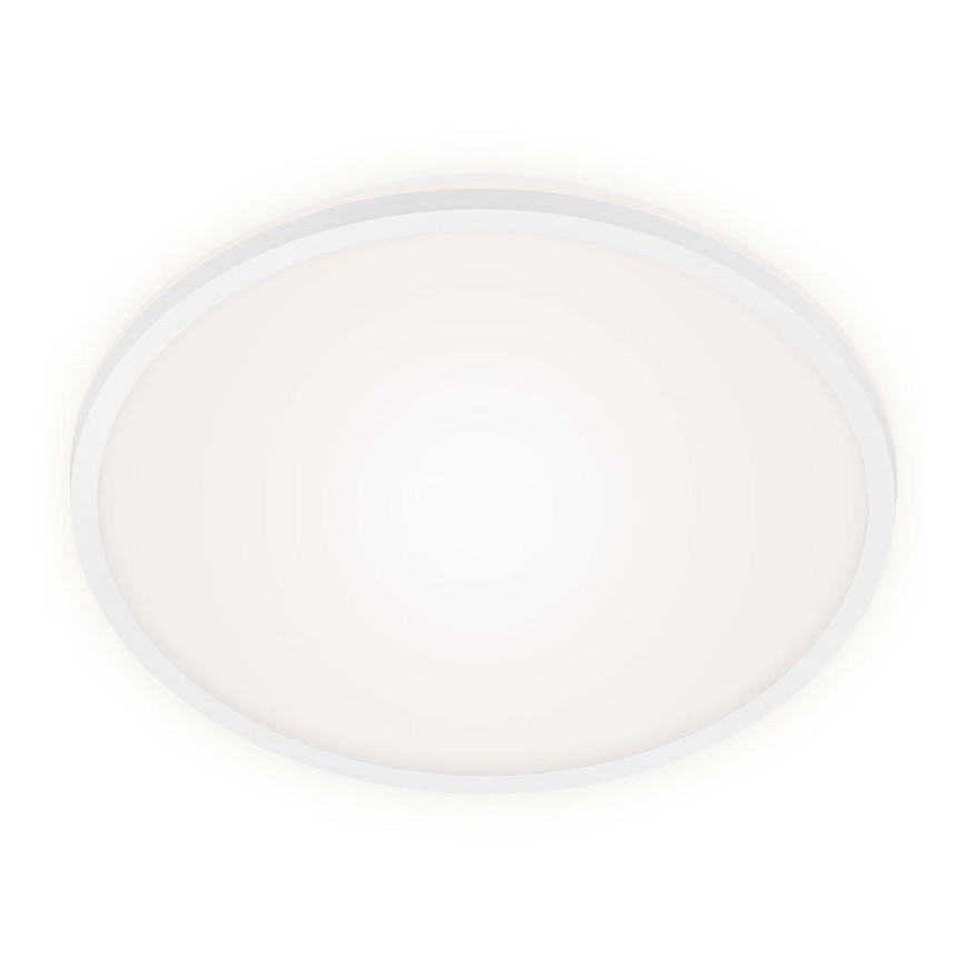 Briloner 3046-016 - LED Stropné svietidlo RUNA LED/15W/230V