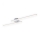 Briloner 3163-029 - LED Prisadený luster GO 2xLED/9W/230V