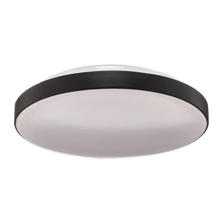Briloner 3351-015 - LED Kúpeľňové stropné svietidlo MALBONA LED/13W/230V IP44