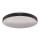 Briloner 3351-015 - LED Kúpeľňové stropné svietidlo MALBONA LED/13W/230V IP44