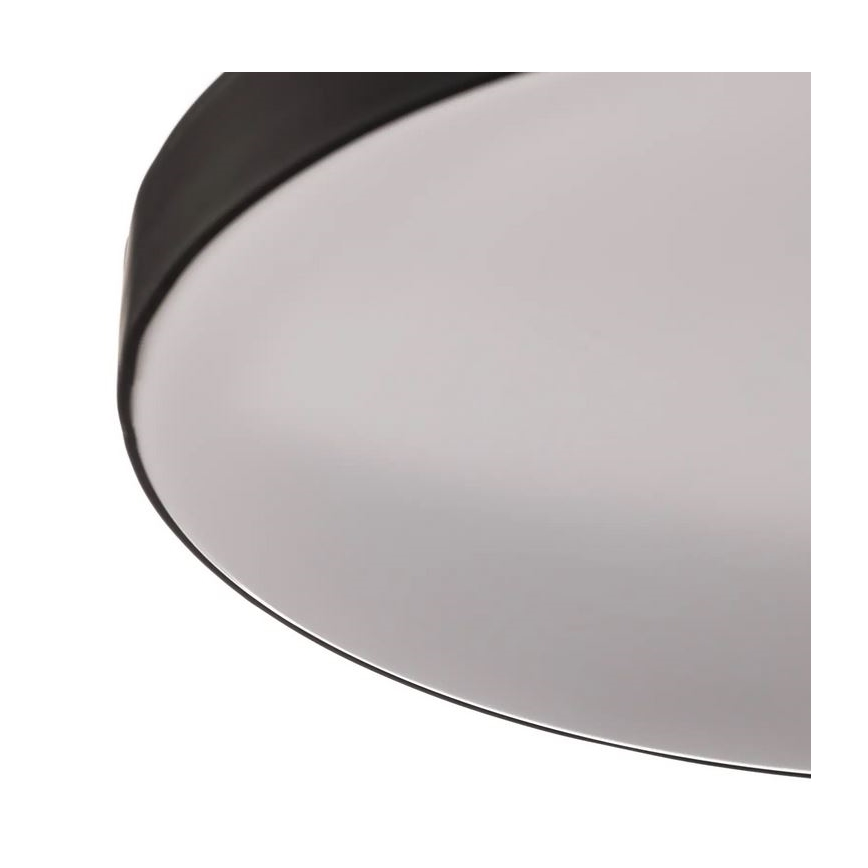 Briloner 3351-015 - LED Kúpeľňové stropné svietidlo MALBONA LED/13W/230V IP44