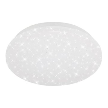 Briloner 3388-016 - LED Stropné svietidlo VIPE LED/8W/230V