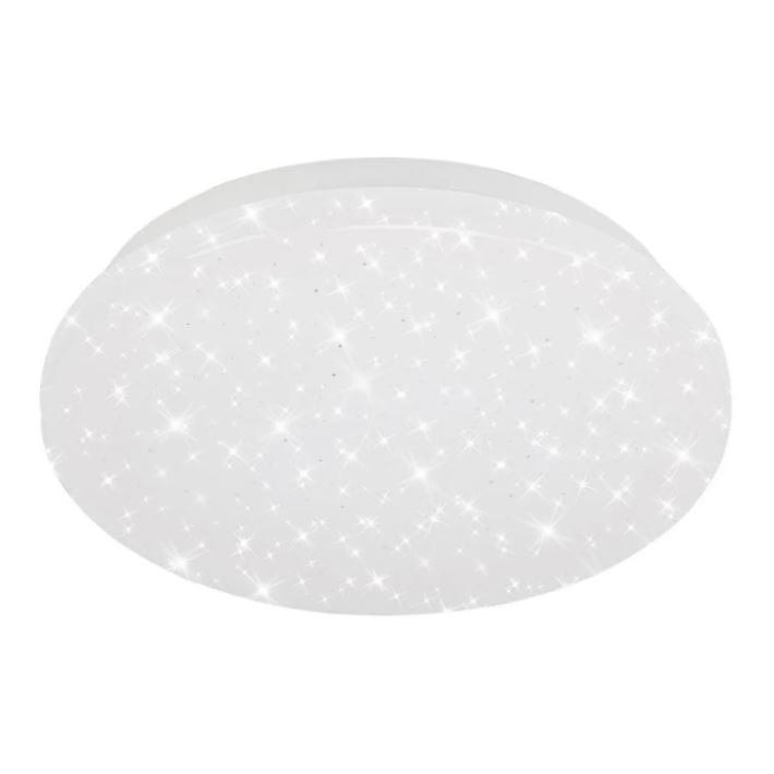 Briloner 3388-016 - LED Stropné svietidlo VIPE LED/8W/230V