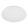 Briloner 3388-016 - LED Stropné svietidlo VIPE LED/8W/230V