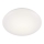 Briloner 3407-016 - LED Kúpeľňové stropné svietidlo SPLASH LED/18W/230V IP44